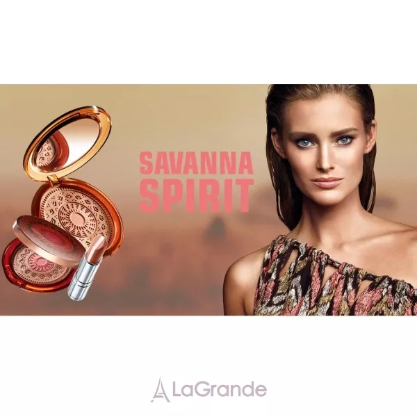 Artdeco Bronzing Powder ����� ��� ���� ������������