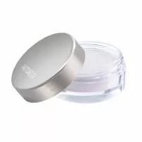 Artdeco Powder Lip Finish ����������� ����� ��� ��� � �������