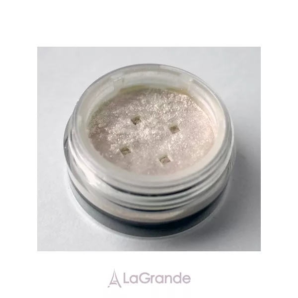 Artdeco Powder Lip Finish ����������� ����� ��� ��� � �������