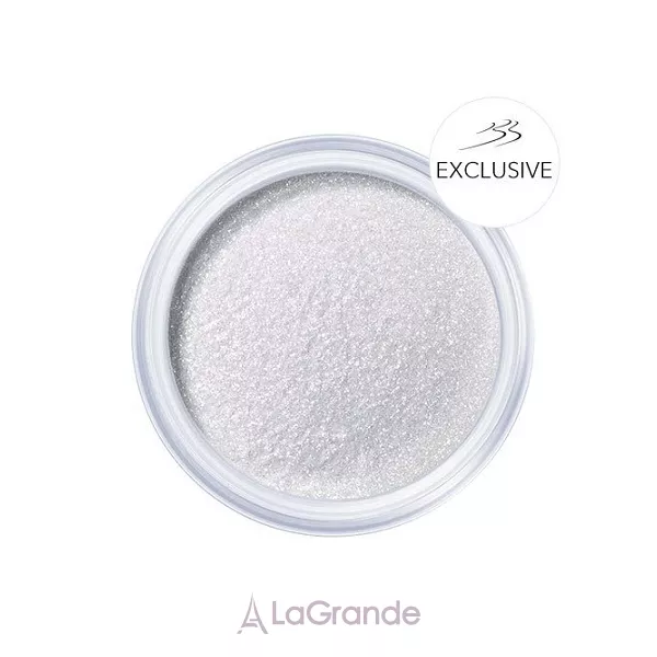 Artdeco Powder Lip Finish ����������� ����� ��� ��� � �������