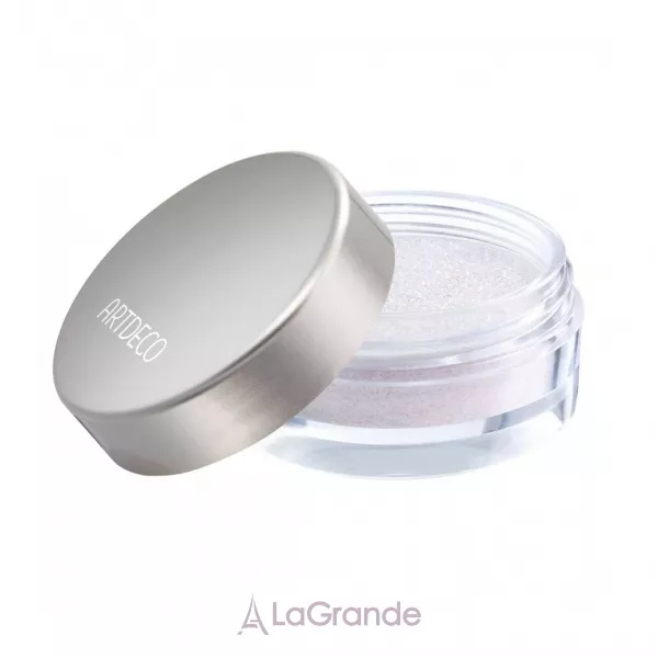 Artdeco Powder Lip Finish ����������� ����� ��� ��� � �������