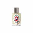 Etat Libre d`Orange Fat Electrician 2ml