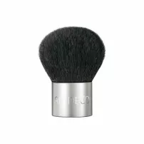 Artdeco Brush for Mineral Powder Foundation ����� ��� �����