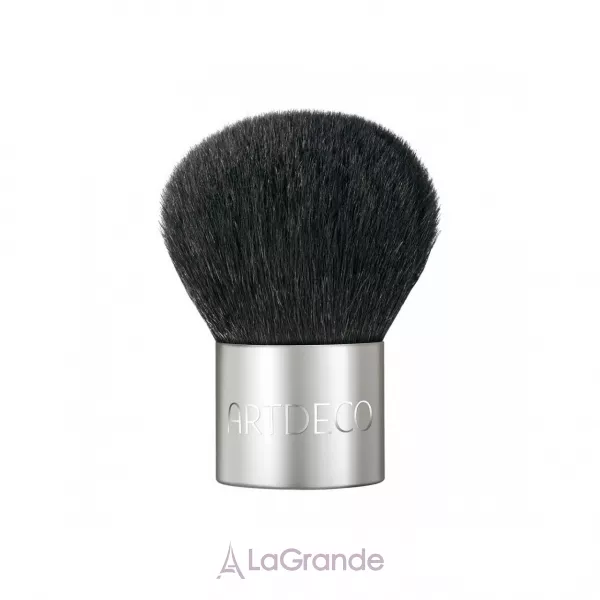 Artdeco Brush for Mineral Powder Foundation ������� ��� �����