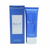Bvlgari BLV pour Homme ������� ���� ������
