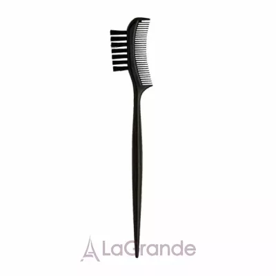 Artdeco Eyelash Comb with Brush     