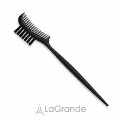 Artdeco Eyelash Comb with Brush     