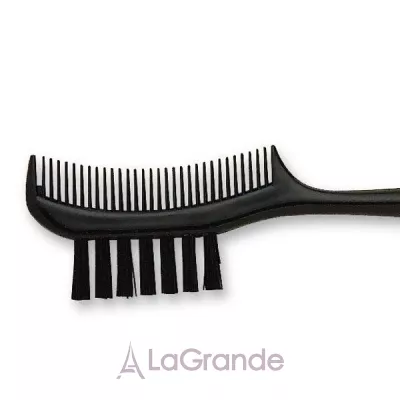 Artdeco Eyelash Comb with Brush ٳ    