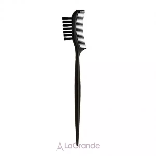 Artdeco Eyelash Comb with Brush ٳ����� ��� ��� �� ��