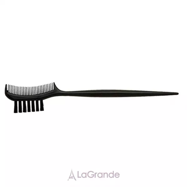 Artdeco Eyelash Comb with Brush ٳ����� ��� ��� �� ��