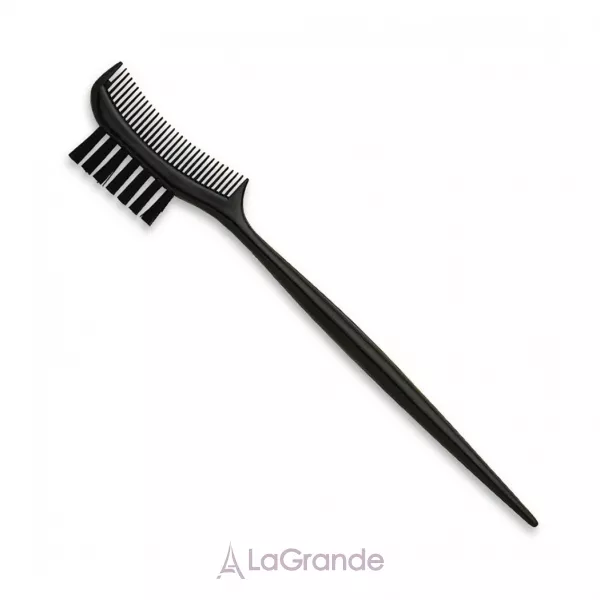 Artdeco Eyelash Comb with Brush ٳ����� ��� ��� �� ��