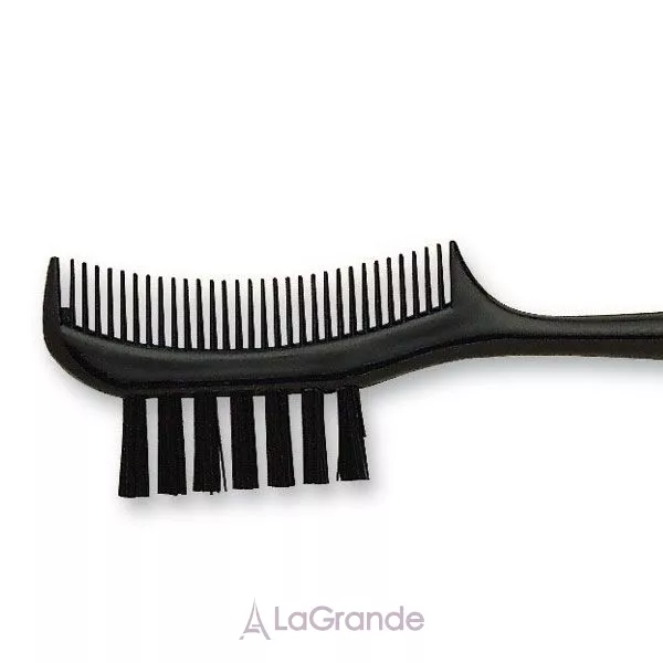Artdeco Eyelash Comb with Brush ٳ����� ��� ��� �� ��