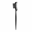 Artdeco Eyelash Comb with Brush ٳ    