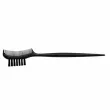 Artdeco Eyelash Comb with Brush     