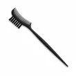 Artdeco Eyelash Comb with Brush ٳ    