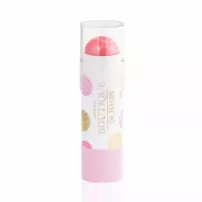 Vivienne Sabo Boutique de Fleurs ������ ���'���