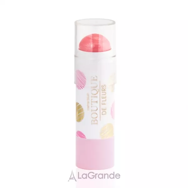 Vivienne Sabo Boutique de Fleurs ������ ���'���