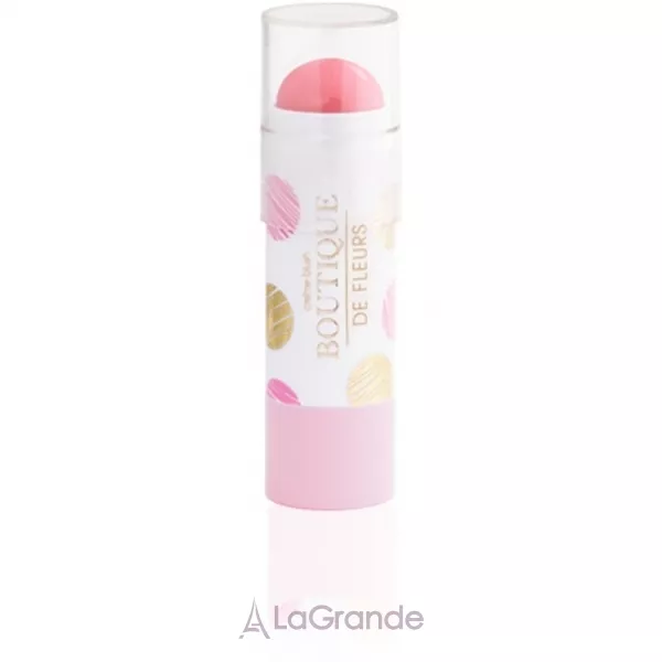 Vivienne Sabo Boutique de Fleurs ������ ���'���