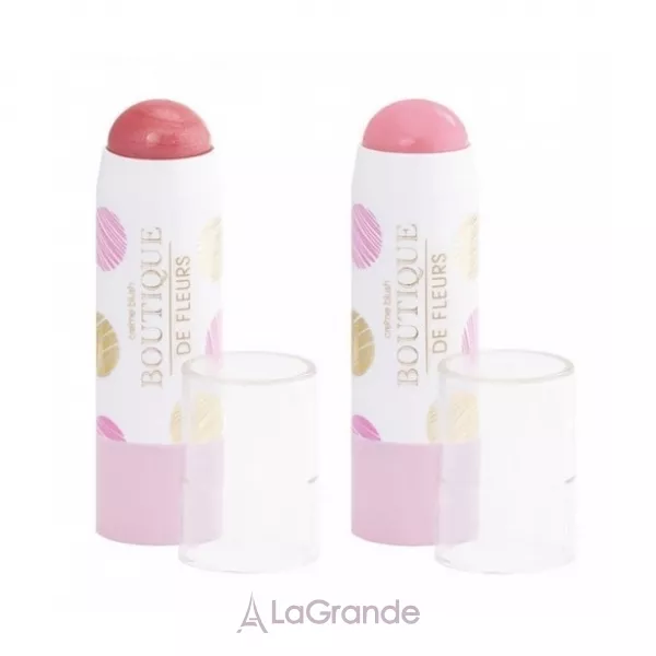 Vivienne Sabo Boutique de Fleurs ������ ���'���