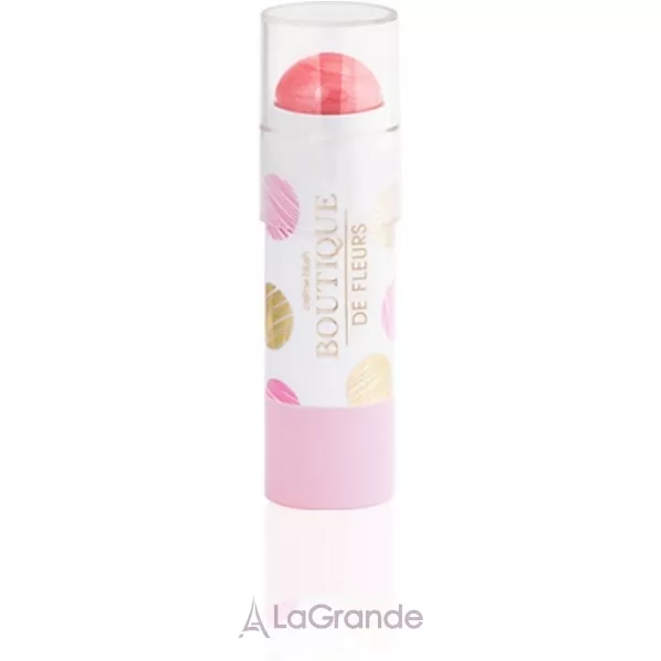 Vivienne Sabo Boutique de Fleurs ������ ���'���
