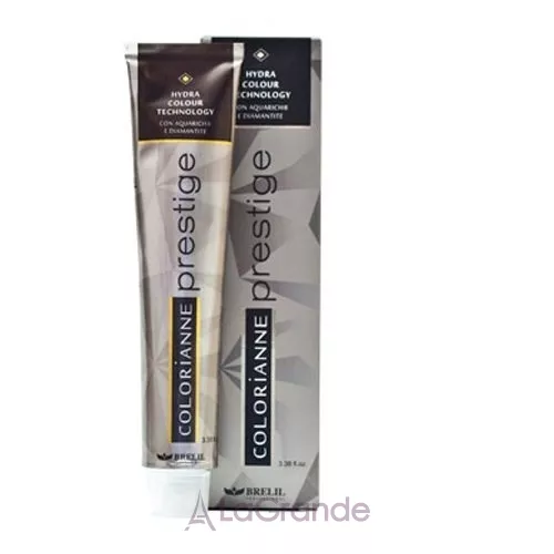 Brelil Colorianne Prestige ������ ��� �����