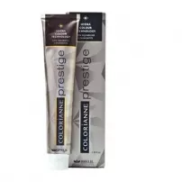 Brelil Colorianne Prestige ������ ��� �����