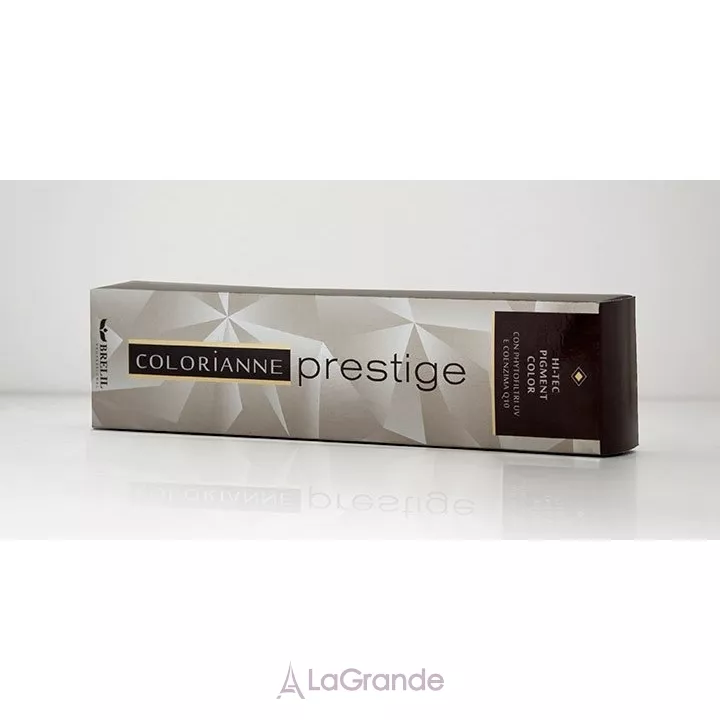 Brelil Colorianne Prestige ������ ��� �����