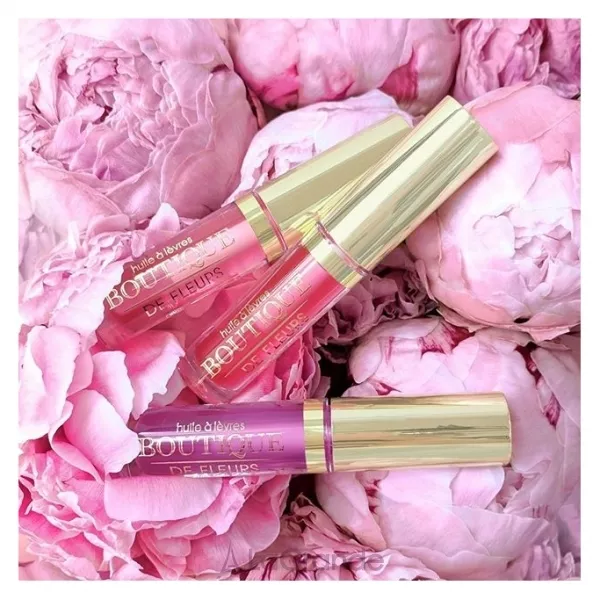 Vivienne Sabo Boutique de Fleurs ����� ��� ���