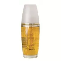 Brelil Bio Traitement Cristalli Liquidi ����� "������ ���������"