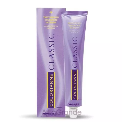 Brelil Colorianne Classic ����� ��� �������