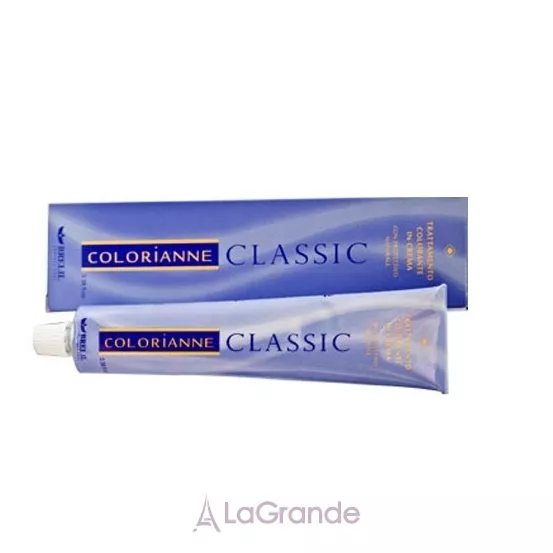 Brelil Colorianne Classic ����� ��� �������