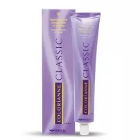 Brelil Colorianne Classic ������ ��� �����