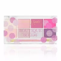 Vivienne Sabo Boutique de Fleurs ������� ����� ��� ���