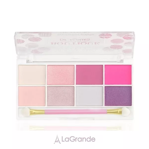 Vivienne Sabo Boutique de Fleurs ������� ����� ��� ���