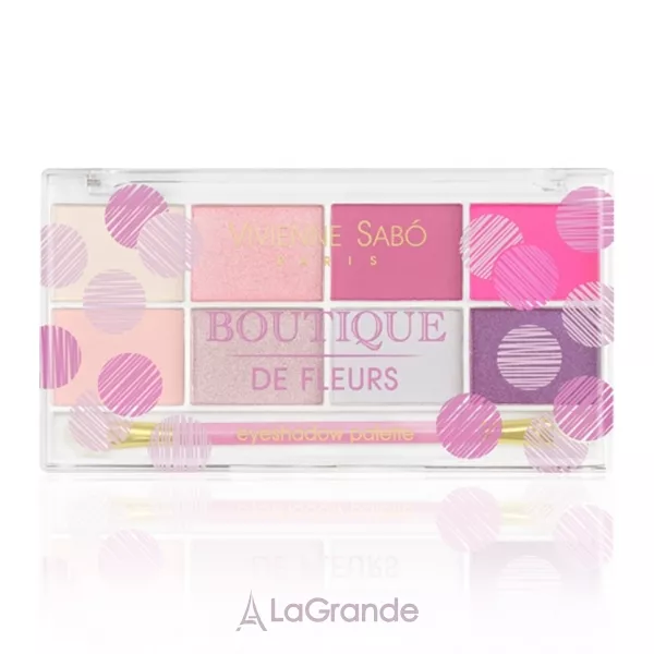 Vivienne Sabo Boutique de Fleurs ������� ����� ��� ���