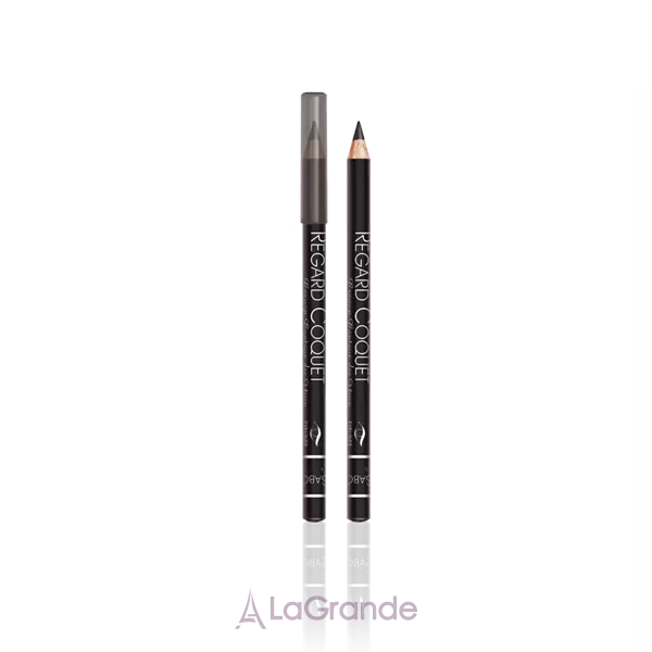 Vivienne Sabo Cabaret premiere ���� (��� Cabaret premiere 01 + ������ ��� ���� Regard Coquet)