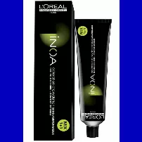 L'Oreal Professional Inoa ������ ��� �������