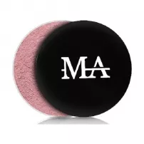 Mineral Avenue Matte Pigments Love Matte ����������� ������� �������