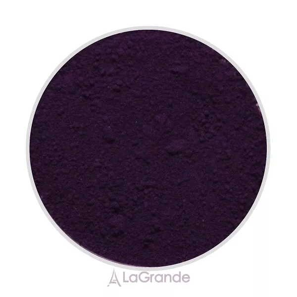 Mineral Avenue Matte Pigments Love Matte ����������� ������� �������