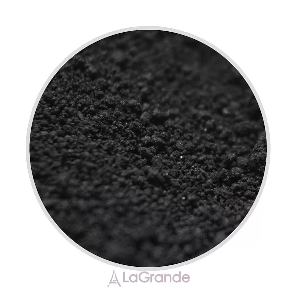 Mineral Avenue Matte Pigments Love Matte ����������� ������� �������