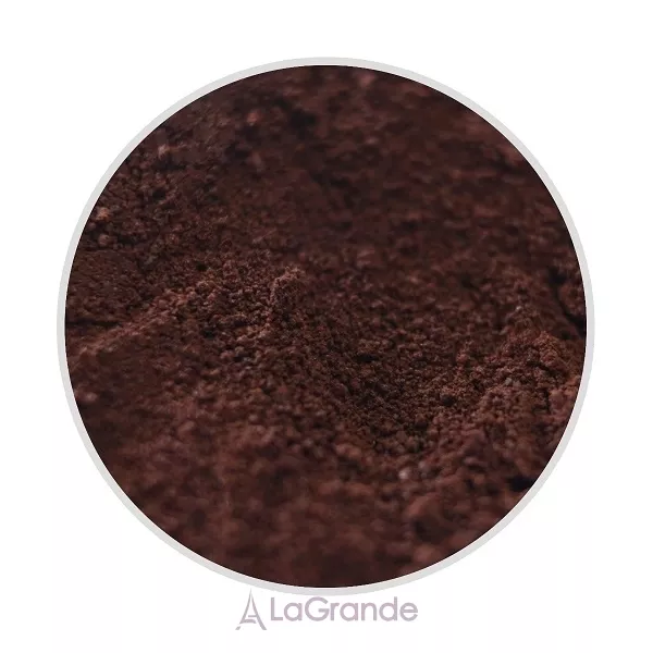Mineral Avenue Matte Pigments Love Matte ����������� ������� �������