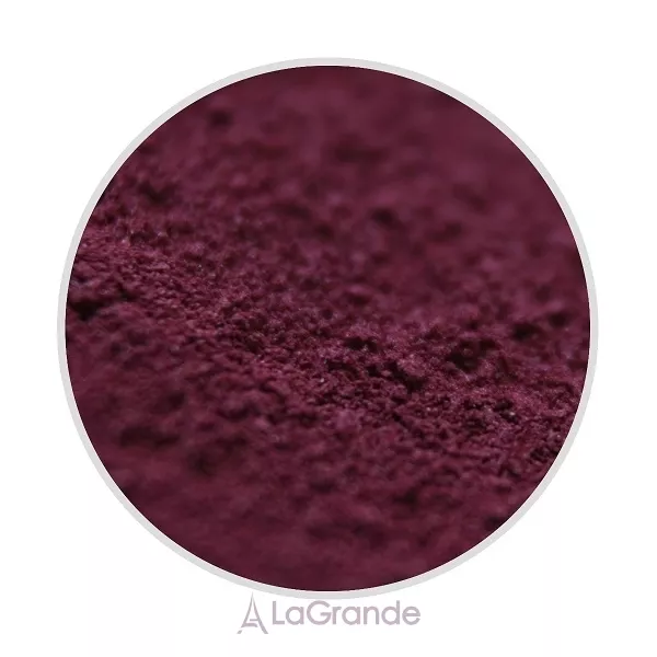 Mineral Avenue Matte Pigments Love Matte ����������� ������� �������