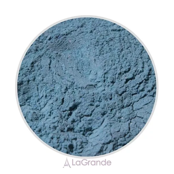 Mineral Avenue Matte Pigments Love Matte ����������� ������� �������
