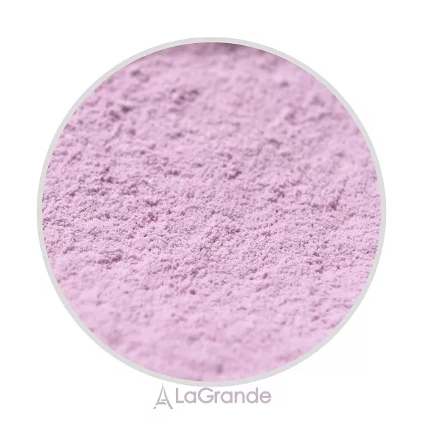 Mineral Avenue Matte Pigments Love Matte ����������� ������� �������