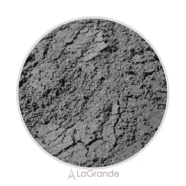 Mineral Avenue Matte Pigments Love Matte ����������� ������� �������