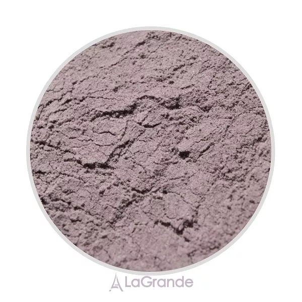 Mineral Avenue Matte Pigments Love Matte ����������� ������� �������