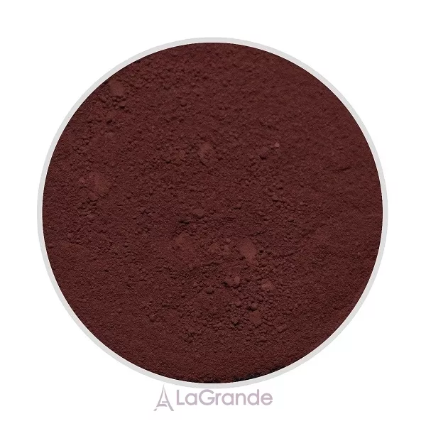 Mineral Avenue Matte Pigments Love Matte ����������� ������� �������