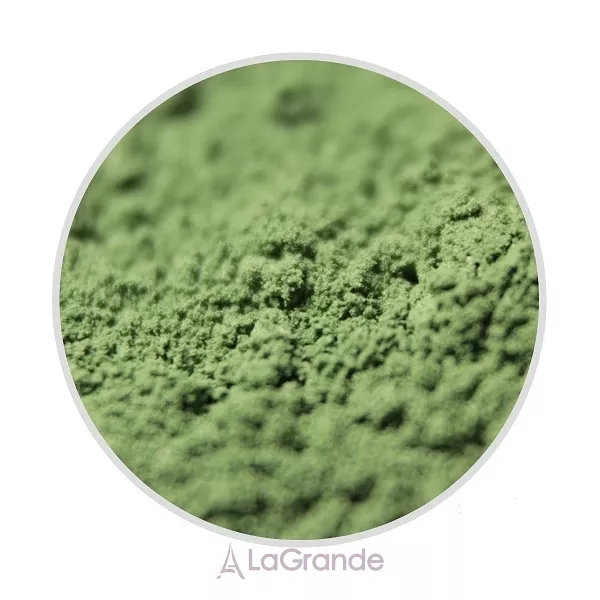 Mineral Avenue Matte Pigments Love Matte ����������� ������� �������