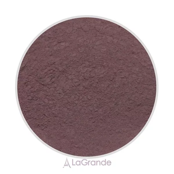 Mineral Avenue Matte Pigments Love Matte ����������� ������� �������