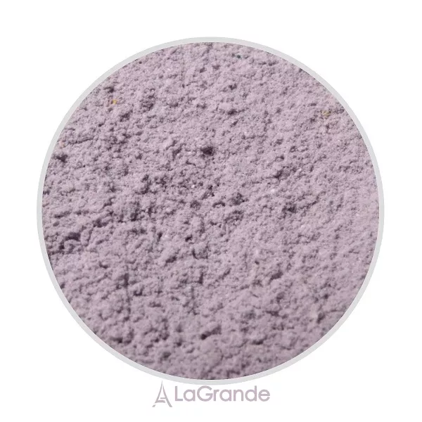 Mineral Avenue Matte Pigments Love Matte ����������� ������� �������